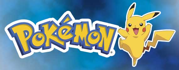Pokemon-logo-bkgrnd